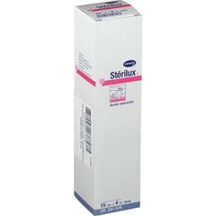 Sterilux Bd Ext 4Mx15Cm Bt T