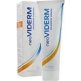Neoviderm Skin Emulsion 100Ml