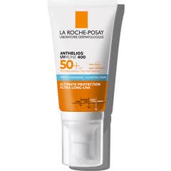 LA ROCHE-POSAY ANTHELIOS X FluidoSPF50+ 50ml