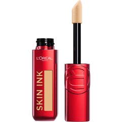 L'Oréal Infallible Skin Ink Base Corrector 270 Medium Warm 15 ml