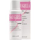 Saugella Poligyn pH 7 intim sæbe 250ml