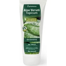 Plameca Aloe Vera Topical Gel 200ml