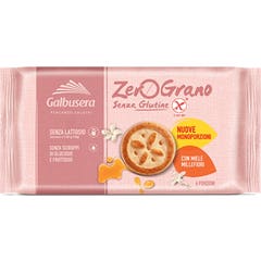 Rollo Zerogranate 220G