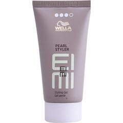Wella Eimi Pearl Styler 30ml