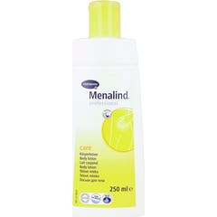 Menalind Professional Care Body Lotion 250ml