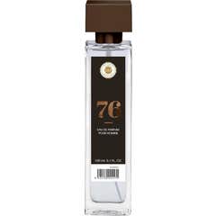 Iap Pharma Hombre 76 Eau de Parfum 150 ml