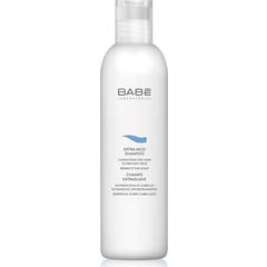 Kąpię się w ekstra delikatnym szamponie 250ml