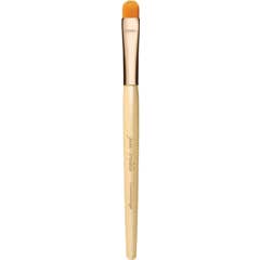 Jane Iredale Pincel Camouflage #10 1ud