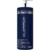 Abril Et Nature Mascarilla Matizadora Platinum 1L