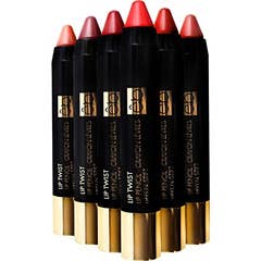 Etrebelle Lip Twist Pen 10 108-10