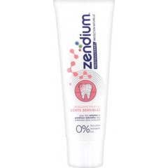 Zendium Professionnel Dentifrice Dents Sensibles 75ml