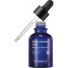 Centellian24 Hyaluronic Tox Boosting Ampoule 30 ml