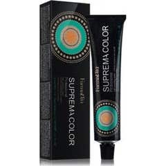 Farmavita Supreme Dye Dark Blonde Colour 6.0 60ml