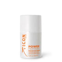 I.C.O.N. Power Peptides Molekular-Haarbehandlung 40 ml