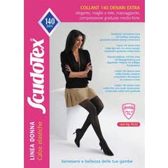 Scudotex 140 Collant 3 Daino 1 Unità