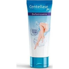 Sit Centellase Gel Piernas Cansadas 150ml