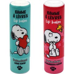 Take Care Snoopy Bálsamo Labial 5g