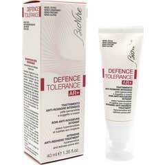 DEFENCE TOLERANCE AR INTEN40ML