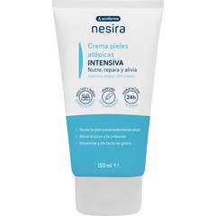Acofar Nesira Intensieve Crème voor Atopische Huid 150 ml