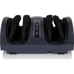 Medivon Pure Complete Total Masajeador de Pies Shiatsu Calor 1ud