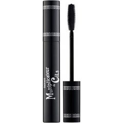 T. LeCLerc Máscara de Pestañas Triple Bola Negro 47 ml