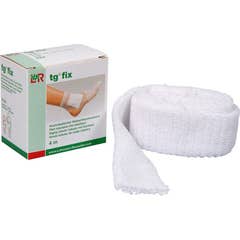 Tg Fix Tubulaire Filet C 4m