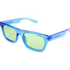 Polaroid Gafas de Sol 6050-S-PJP-53 53mm 1ud