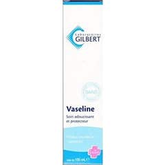 Gilbert Tube Protector Epidemic Vaselina Capa Superficie 100 ml