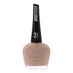 Masglo Gel Evolution Smalto Radiante Effetto Gel 13.5 ml