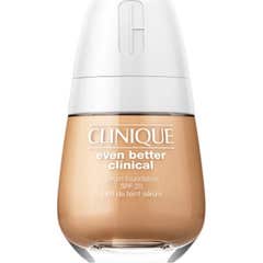 Clinique Noch besser Creme-Stiftung Spf20 Vanille 30ml