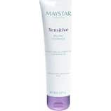 Maystar Cosmetic Sensitive Peeling Gommage 150ml