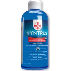 Xyntrus Colutorio 500ml