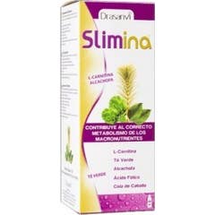 Drasanvi Slimina 500ml