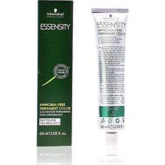 Schwarzkopf Essensity Color 5-00 60 ml