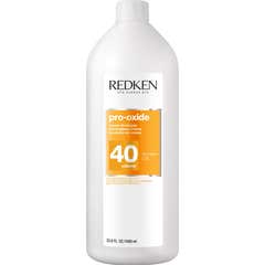 Redken Pro Oxide Crema Reveladora 40 Vol 1000 ml