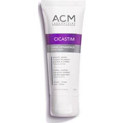 ACM Cicastim Repairing Cream 20ml