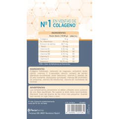 Epaplus Arthicare Mantenimiento Sabor Neutro 326g