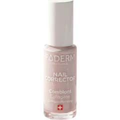 Poderm Nail Corrector Filling Collagen 8 ml