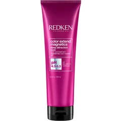 Redken Color Extend Magnetics Mascarilla 250ml