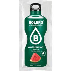 Bolero Miscela per bevande al gusto di anguria 1 confezione