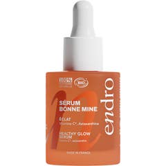 Endro Healthy Glow Serum 30 ml