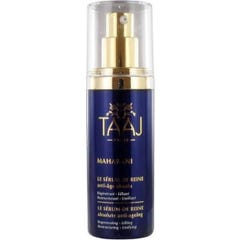 Taaj Maharani Ser Reine A/Age 30ml