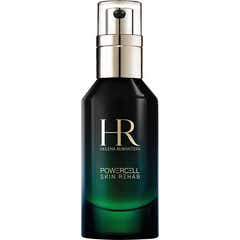 Helena Rubinstein Powercell Skin Rehab Sérum 50ml