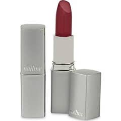 Nailine Maquillaje Labial N°62 5 g