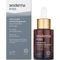 Sesderma Btses siero idratante antirughe 30ml