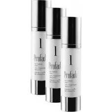 Profade1: crema hidratante para piel tatuada 3udsx50ml