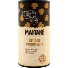 Gold Nutrition Creatine Powder Creapure 280g