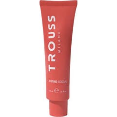 Trouss Milano Filtro Social Primer Iluminador 30 ml
