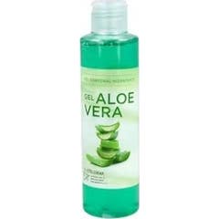 Estel Farma Gel Aloe Vera 200 ml
