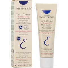 Embryolisse Lait Crème Sensitive 30 ml